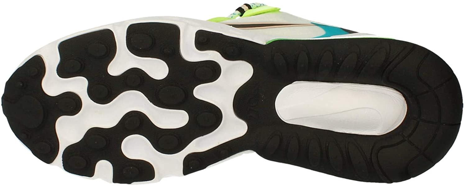 nike air max 270 react bebe