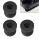 thumbnail image 4 of Anti Shockproof Feet for X1 Series and P1P Universal, 4 of 5