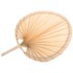 thumbnail image 1 of unbranded De Mano Color Ideal Para Eventos Y Uso Diario, 1 of 5