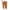 Coffee, variant on ShomPort Summer Casual Shorts for Women Drawstring Elastic Waist Knee Length Shorts with Pockets