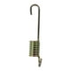 thumbnail image 2 of RESORTE PEDAL FRENO VENTO URBAN 200 (20-21), 2 of 4