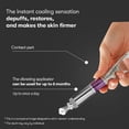 thumbnail image 3 of VT Reedle Shot Lifting Eye Cream 15ml, 3 of 5