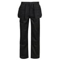 thumbnail image 1 of Regatta Professional Pantalon Cargo Homme, 1 of 6