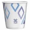 thumbnail image 3 of Dixie Bath Cups, 3 Oz, 600 Count, 3 of 4