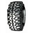 thumbnail image 4 of Super Swamper 32x11.50-15LT Tire, TSL Bias - S-203, 4 of 5