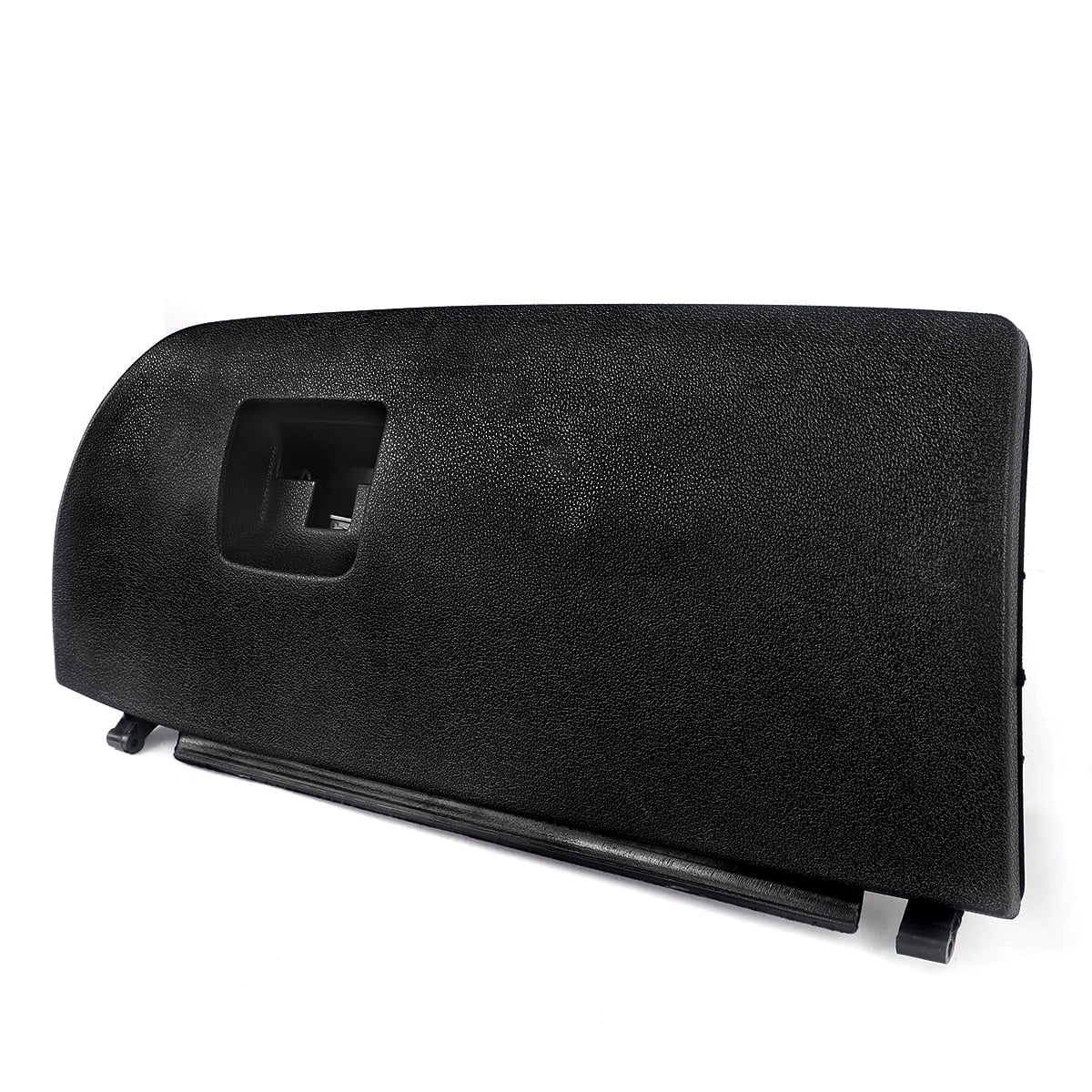 New Dash Glove Box Door Lid For BMW X3 X4 F25 F26 2011-2018 Black 51166839000