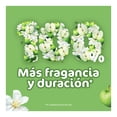 thumbnail image 2 of Suavizante de Telas Suavitel Cuidado Superior Manzana Disfruta de 100% más Fragancia y Duración 3 L, 2 of 5