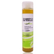thumbnail image 1 of Shampoo Crecimiento Cabello Alopecia Anti Caída + 3 Activos (Crecimiento Capilar) Enriquecido De Gran Eficiencia Para El Crecimiento Ingredientes Naturales, Hierbas, Semillas Y Extracto de Corteza. ecomlab  Personal, 1 of 5