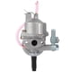 thumbnail image 3 of Jeffergarden TD33 Carburador AY Float para TD40 TD43 TD48 CG400 Kaaz Trimmer Repuesto ANGGREK Otros, 3 of 8
