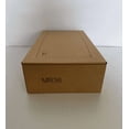 thumbnail image 2 of Cisco Access Point Meraki Mr36 Nuevo original en caja, 2 of 3