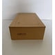 thumbnail image 2 of Cisco Access Point Meraki Mr36 Nuevo original en caja, 2 of 3