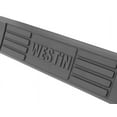 thumbnail image 4 of Stp Bar Ss Fits/For  Gm Cc 2014 Up, 4 of 5