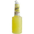 thumbnail image 2 of Finest Call 1 Liter Premium Lite Sweet and Sour Mix, 2 of 2