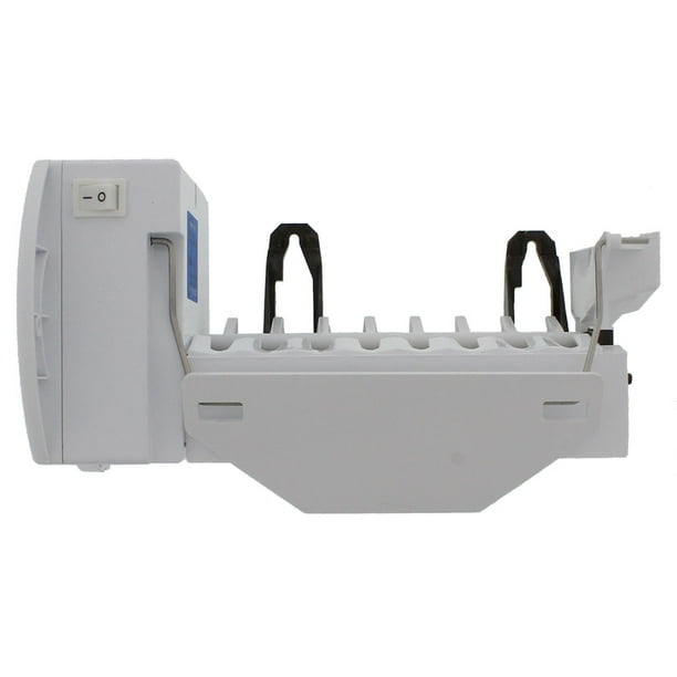 Prysm Ice Maker For Ge Replaces Wr30x10093 Walmart Com Walmart Com