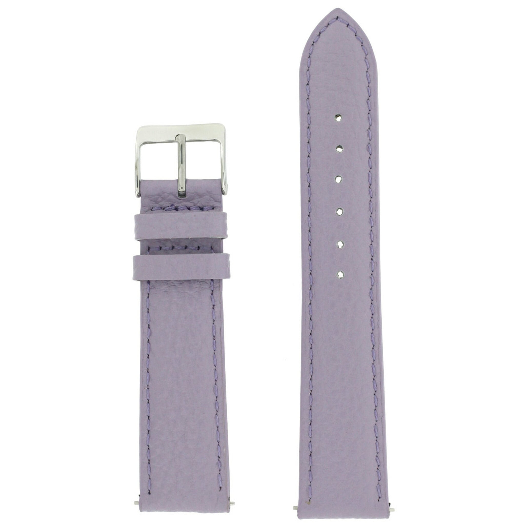 Watch band online extender walmart