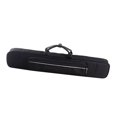 thumbnail image 1 of Case de señal de piscina de billar Billar Billiard Bolsa de almacenamiento Organizador Equipo protector de protección Anti scratch Carry Carry Cape, 1 of 8