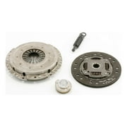 LUK OE Replacement Clutch Kit