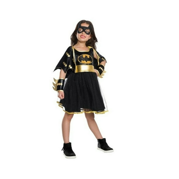 Les Indestructibles Costume d'enfant, filles Halloween Cosplay Bodysuit