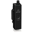 thumbnail image 2 of Amplificateur d'Écouteurs Behringer Power Play P2, 2 of 5