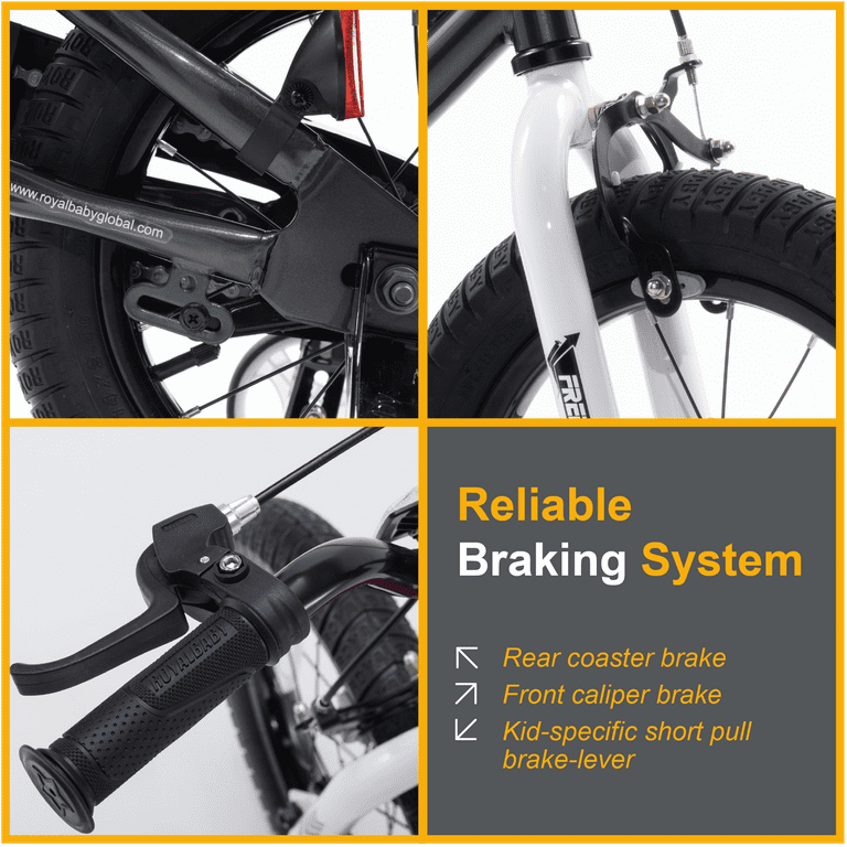 2 hand cycle sale