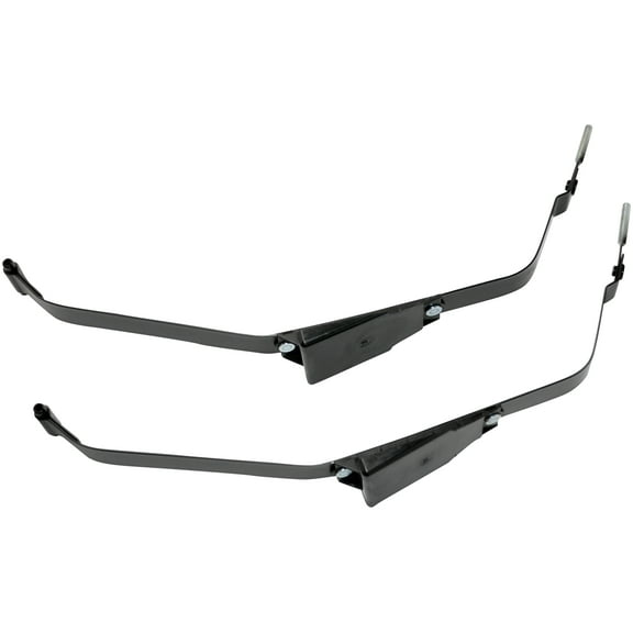 Dorman 578-339 Fuel Tank Strap for Specific Jeep Models