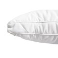 thumbnail image 2 of ALMOHADA BLANCOS PILESO  9666, 2 of 4