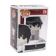 thumbnail image 5 of Funko POP Animación Death Note L con pastel 219 # 218 RYUK 217 # Figura de acción de PVC Juguete Coleccionable Muñecas de vinilo Juguetes de anime japonés, 5 of 5