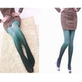 thumbnail image 2 of Lingerie Stockings for Women Socks High Waist Stockings Tights Long Socks, 2 of 5