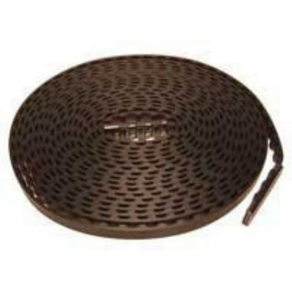 liftmaster garage door openers 41a5434-13 belt 8' door