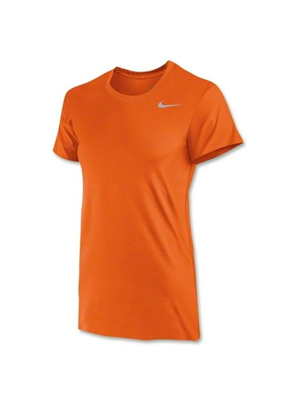 Women's Nike Shirts
