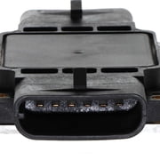 Standard Motor Products Automotive Ignition Control Module