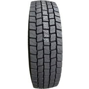 Tire Supermax HD3-Plus 225/70R19.5 Load G 14 Ply All Position Commercial