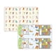 thumbnail image 1 of Baby Play Mat Floor Mat Grandes Baby Crawling Mats 71, 1 of 8