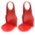 thumbnail image 3 of CSChome Laundry Collector Laundry Drip Catch Cup Holder - 2 Pcs, Drip Catch Spills Keep Clean Organizer for Laundry, 3 of 7