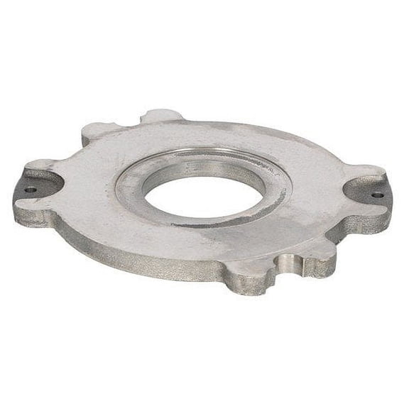 Primary Brake Adjuster Disc fits White 2-85 2-88 2-105 2-110 2-150 4-175 30-3073246 fits Oliver 1355 2270 1755 1855 2255 fits Minneapolis Moline G955