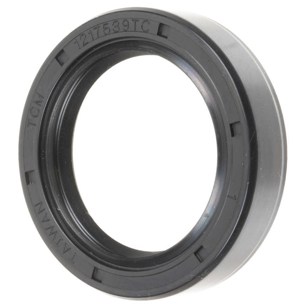 Schaeffler SS2307 Steering Gear Pitman Shaft Seal
