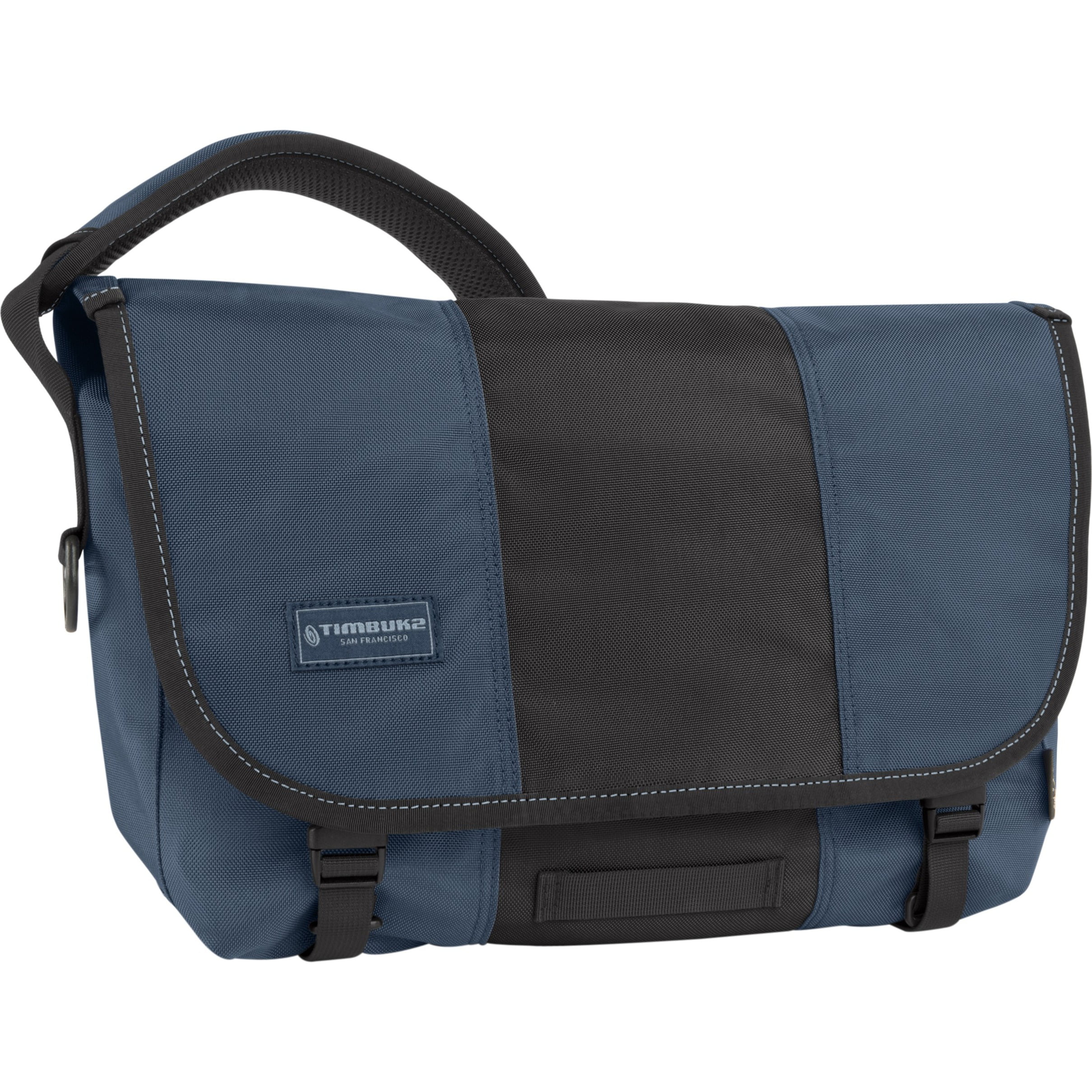 Timbuk2 Classic Carrying Case (Messenger) for 13