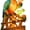 Parrot Style D, variant on 11.8n Parrot Garden Light Illuminated Tropical Parrot Hanging Wall Sign Parrot Its 5 00 O'clock Some Where Neon Sign for Wall Decor LED Light Man Cave Summer Hawaii Wall Art Bedroom Hotel
