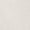 White, variant on Women's Hiking Cargo Shorts Golf Outdoor Active Elastic Waist Drawstring Summer Casual Travel Shorts with Pockets