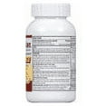 thumbnail image 7 of Fibercon Fiber Therapy Caplets For Regularity - 140 Ea, 6 Pack, 7 of 7