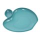 thumbnail image 5 of ADDHAT Para Aperitivos Y Dips Con Compartimento Para Salsa Fabricada En Plástico Resistente, 5 of 8