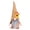 A, variant on Halloween Sale Clearance!Fall Decorations for Home, -border Sunflower Faceless Dolls And Rudolph Figurines Decorative Ornaments For Festival And Thanksgiving Suitable For Desktop And Window Dis