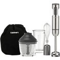 thumbnail image 1 of Cuisinart Mixeur Plongeant avec Sac de Rangement, 1 of 3