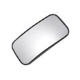 thumbnail image 1 of Reemplazo de vidrio de espejo retrovisor calefaccionado blanco de Unique Bargains para la parte inferior izquierda, adecuado para Mercedes Sprinter 2018-2023, 1 of 6