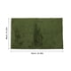 thumbnail image 2 of unbranded Alfombra Para Terrarios De Reptiles Material Para, 2 of 5