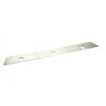 thumbnail image 4 of Silver King Guard Splash Valve Sk15Maj 63305 - Genuine OEM Replacement Part, 4 of 4