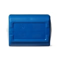 thumbnail image 3 of Hielera Igloo Playmate Pal 6,6 L Azul, 3 of 5