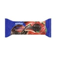 thumbnail image 7 of KRAKUS DELICJE 6 PACK - Variety Pack European Jaffa Biscuits Strawberry, Orange, Raspberry, Apricot, Cherry Blackcurrant Filling -5.29oz/each, 7 of 7