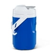thumbnail image 6 of Igloo 1/2 Gal Beverage Cooler, 6 of 8