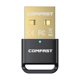 thumbnail image 4 of COMFAST USB Bluetooth-compatible 5.1 Dongle Music Audio Adaptador inalámbrico, 4 of 6